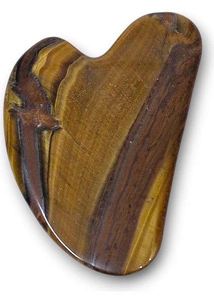 Kaplangözü Gua Sha Yüz Yogası, Masaj Taşı 610 fiyatları