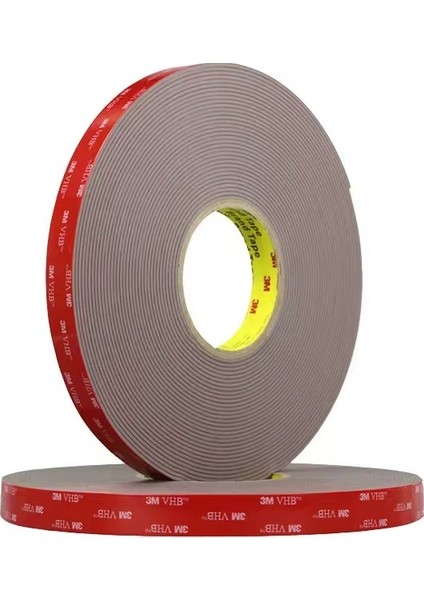 Gph 110GF Gri Vhb Bant modelleri