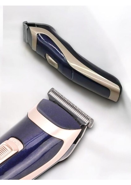 HK-6005 Tıraş Makinesi fırsatları