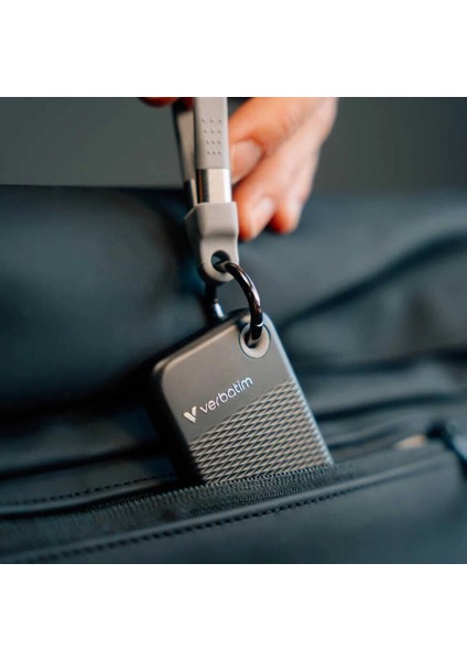 V Pocket SSD Usb3.2 Gen2 2tb Siyah fiyatları