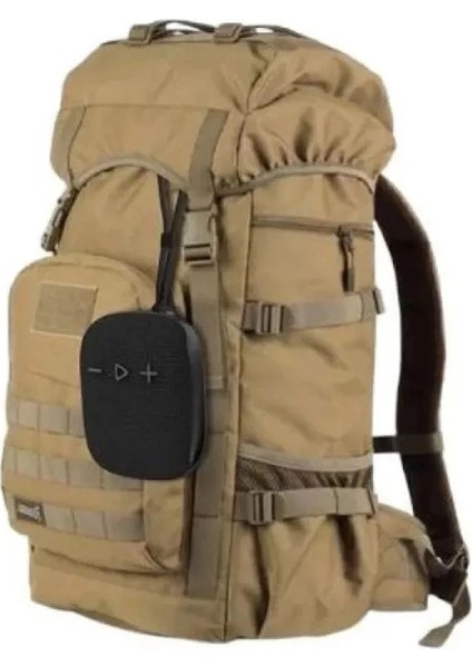 Bisiklet Motorsiklet Gidon Kemer Aparatlı Hafıza Kartı USB Girişli Bluetooth Hoparlör modelleri