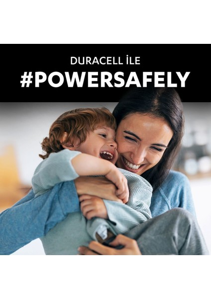 Lityum Düğme Piller 3V 2 Adet (CR2025) fiyatları