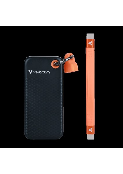 32193 - V Pocket SSD Usb3.2 Gen2 1tb B/o