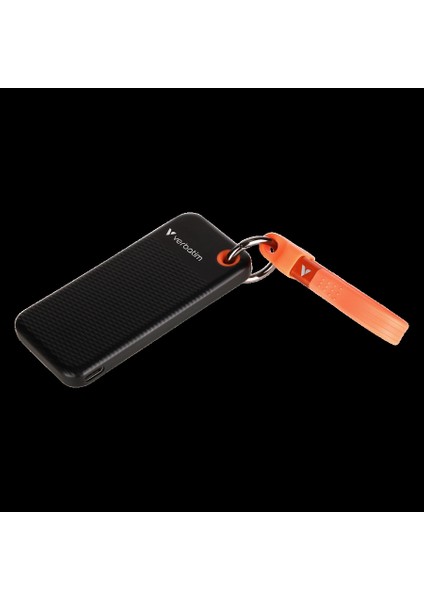 32193 - V Pocket SSD Usb3.2 Gen2 1tb B/o fiyatları