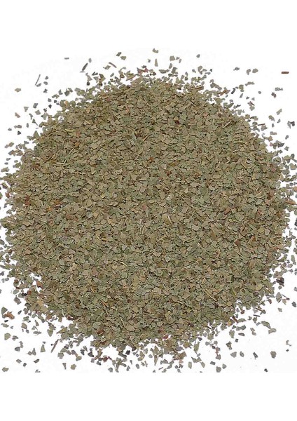 Çınar Yaprağı Çayı 70G fiyatları