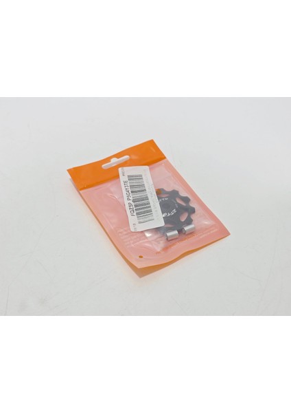 Ztto 11T Alüminyum Aktarıcı Makara modelleri