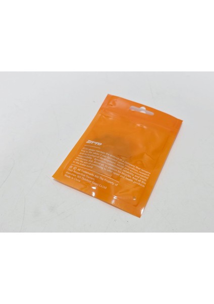 Ztto 11T Alüminyum Aktarıcı Makara fırsatları