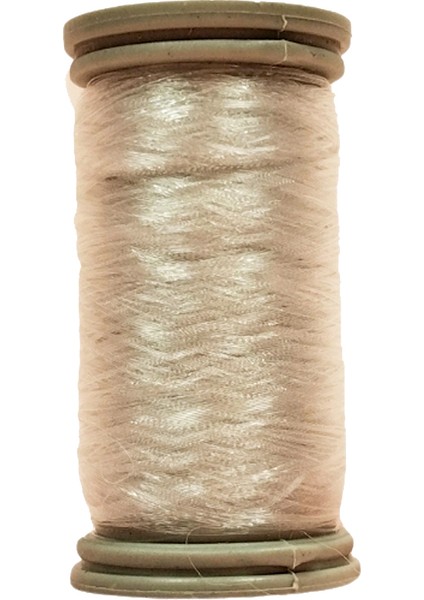 Hayalet Iplik 200 Metre Şeffaf Boncuk Düğme Ipi 1 Adet - Royaleks fiyatları