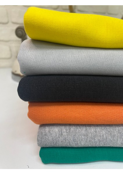 3 Iplikşardonsuz 6 Renk 1ermt Toplam 6 mt fiyatları