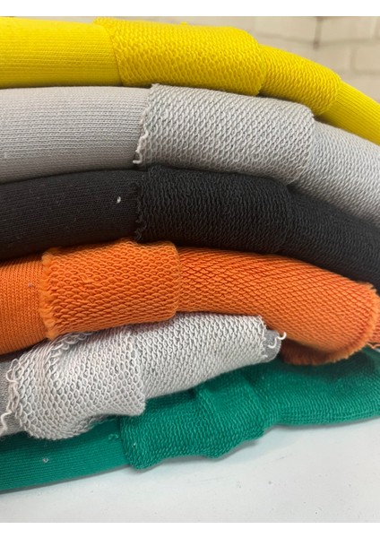 3 Iplikşardonsuz 6 Renk 1ermt Toplam 6 mt modelleri