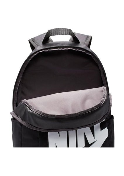 BA5876-082 Elemental Sırt ve Okul Çantası 48 x 30 x 15 cm 21 Litre fiyatları