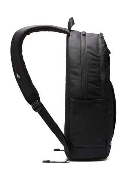 BA5876-082 Elemental Sırt ve Okul Çantası 48 x 30 x 15 cm 21 Litre modelleri