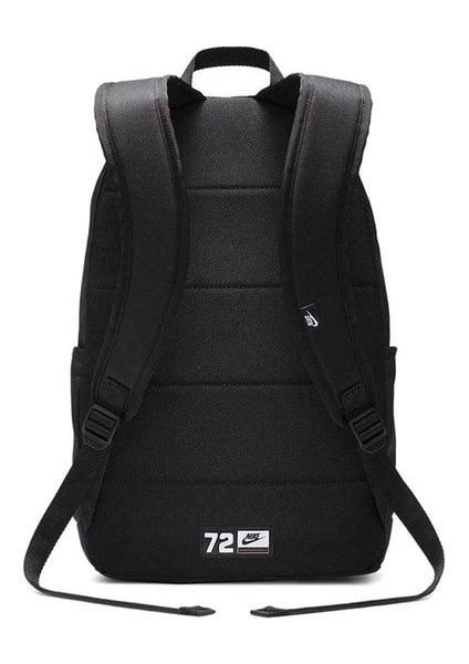 BA5876-082 Elemental Sırt ve Okul Çantası 48 x 30 x 15 cm 21 Litre fırsatları