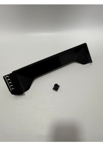 Jaecco J7 2023 Ekran Üstü Cepli Stand modelleri