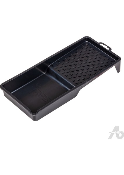 Bianca Stella Dolap & Mobilya Vernikli Boyama Seti 8 Parça indirimleri