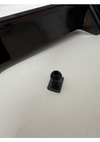 Jaecco J7 2023 Ekran Üstü Cepli Stand indirimleri