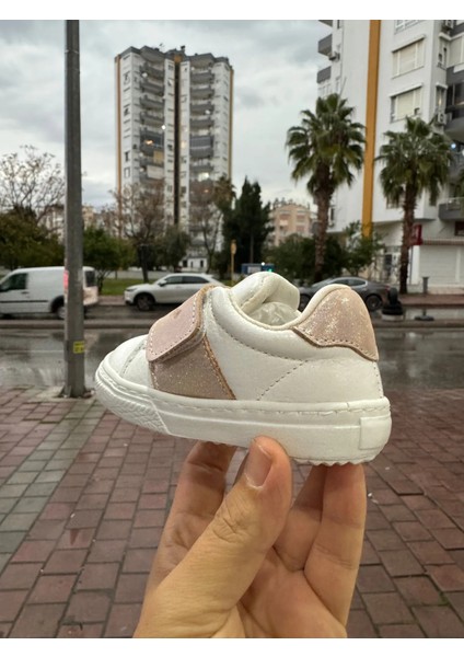 Sneaker Ilk Adım Ayakkabısı Ortopedik fiyatları