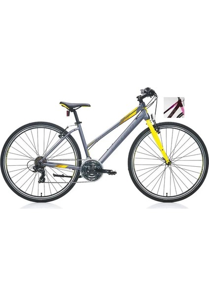 Mtx 7200 Erkek Dağ Bisikleti 48CM Md 26 Jant 24 Vites Mat Siyah Kırmızı fiyatları