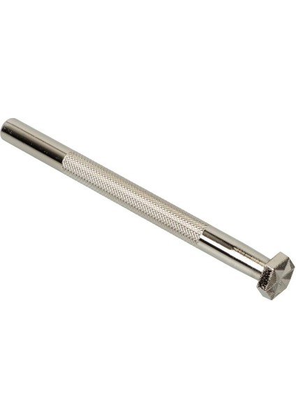 Yıldız Desenli Deri Damgalama Aleti K 526 modelleri