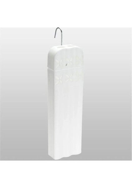 Pratik Hava Nemlendirici Kalorifer Suluğu Y-167