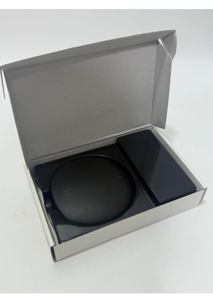 W3600 iPhone ve Android Uyumlu Çoklu Sım 4g Adaptör fiyatları