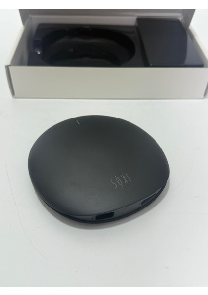 W3600 iPhone ve Android Uyumlu Çoklu Sım 4g Adaptör fırsatları