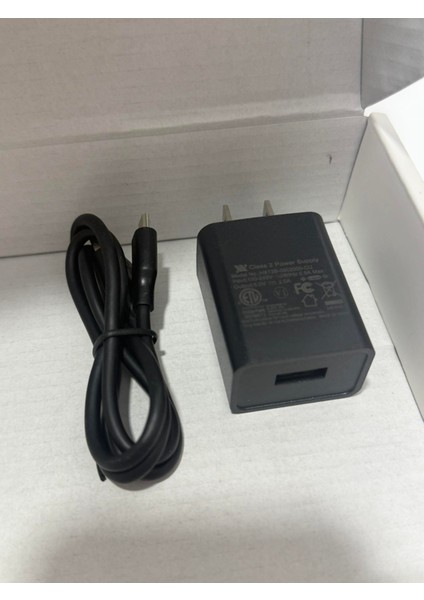 W3600 iPhone ve Android Uyumlu Çoklu Sım 4g Adaptör indirimleri