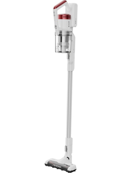 Sd 3341 Şarjlı Dikey Süpürge fiyatları