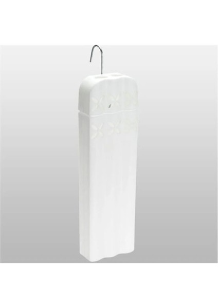 Dolly Pratik Hava Nemlendirici Kalorifer Suluğu