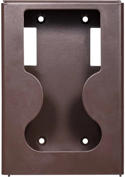 Fotokapan Güvenlik Kutusu MB300