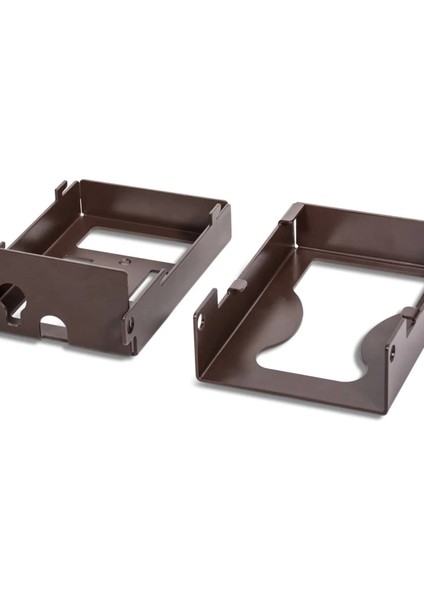 Fotokapan Güvenlik Kutusu MB300 modelleri