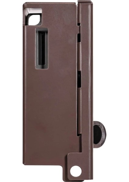 Fotokapan Güvenlik Kutusu MB300 indirimleri