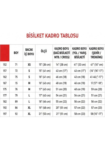 2665 Mırage Erkek Dağ Bisikleti 459H V 26 Jant 21 Vites Lime fiyatları