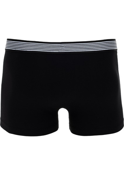 330 Erkek Modal Pamuklu Rahat Terletmez Tekli Boxer fiyatları