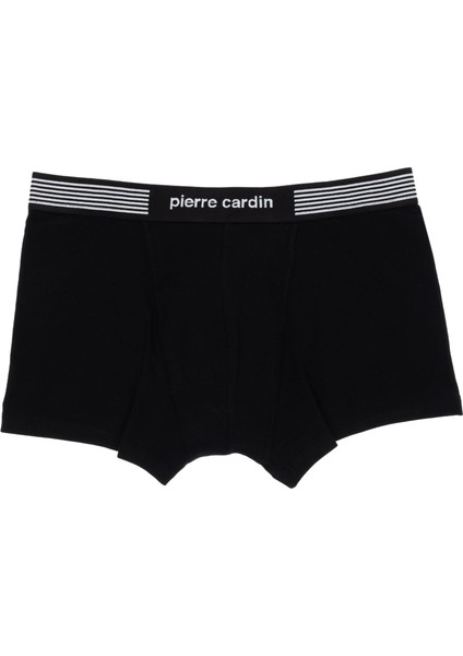 330 Erkek Modal Pamuklu Rahat Terletmez Tekli Boxer modelleri