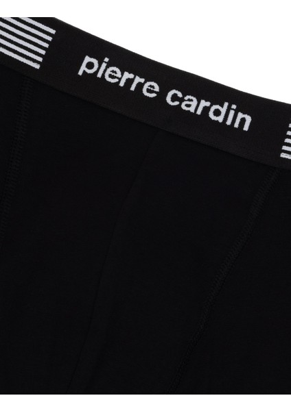 330 Erkek Modal Pamuklu Rahat Terletmez Tekli Boxer fırsatları