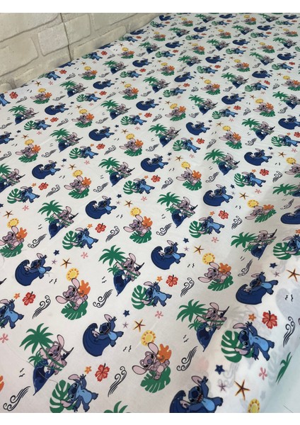 Poplin 57 Tel Dokuma Pamuk fiyatları