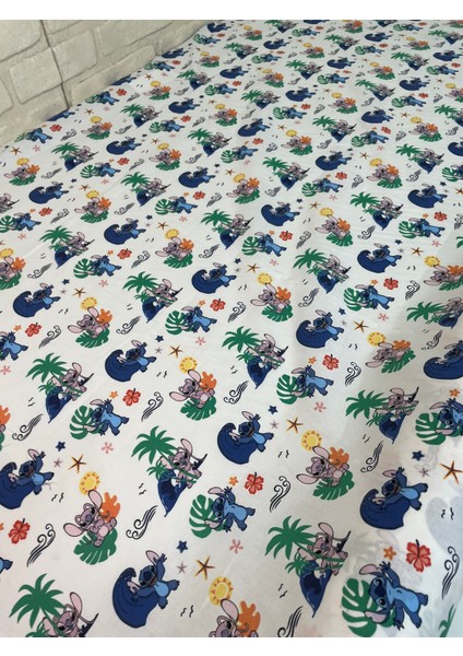 Poplin 57 Tel Dokuma Pamuk modelleri