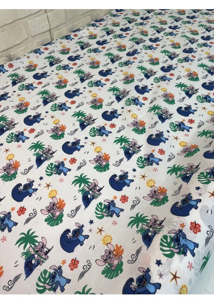 Poplin 57 Tel Dokuma Pamuk fırsatları