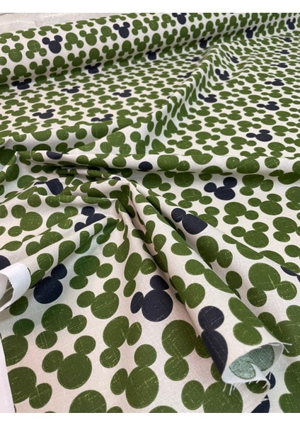 Poplin 57 Tel Pamuk Baskılı fiyatları