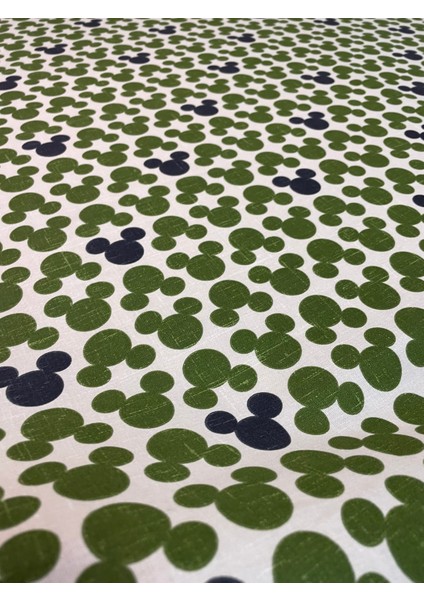 Poplin 57 Tel Pamuk Baskılı modelleri