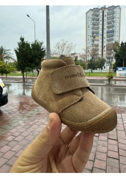 Ilk Adım Ayakkabısı & Botu Ortopedik fiyatları