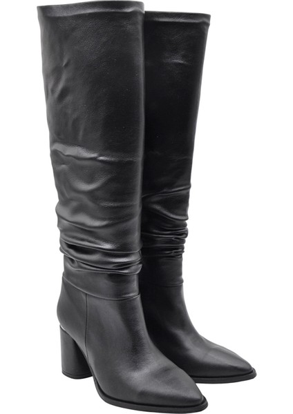 SLS-618 Kadın Günlük Çizme indirimleri