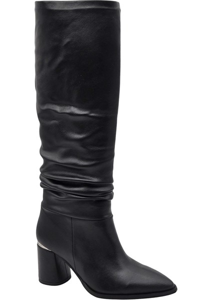 SLS-618 Kadın Günlük Çizme fiyatları