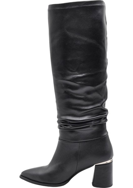 SLS-618 Kadın Günlük Çizme fırsatları