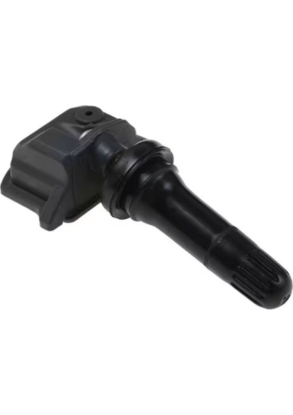 Nissan Qashqai X-Trail Juke Lastik Basınç Sensörü (2021-2025) fiyatları