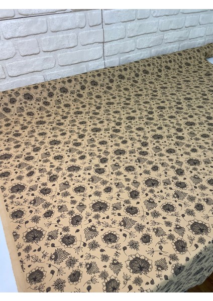 Poplin 57 Tel Pamuk Baskılı fiyatları