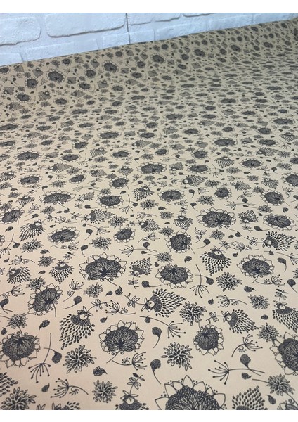 Poplin 57 Tel Pamuk Baskılı modelleri