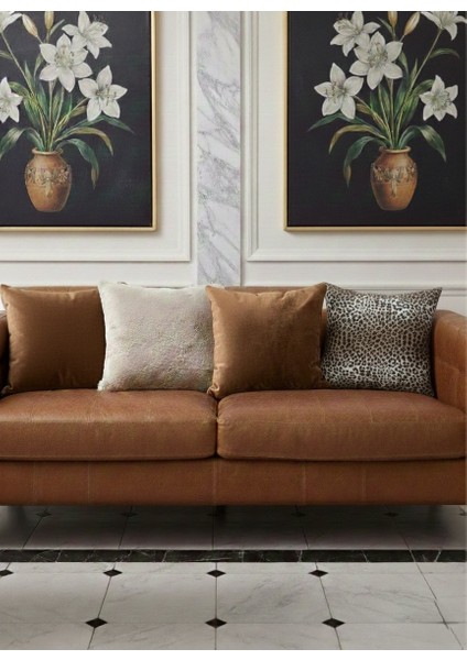 Seth, Suni Kürk Kirlent Kilifi fiyatları