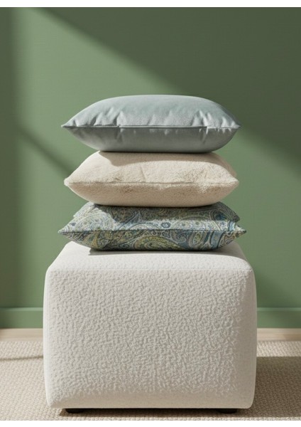 Seth, Suni Kürk Kirlent Kilifi indirimleri